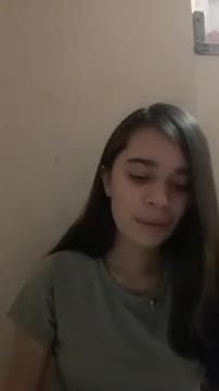 Esperanza's Frontline Heroes Video