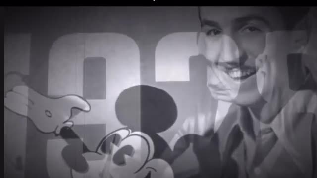 Zuri M. 210 movie 