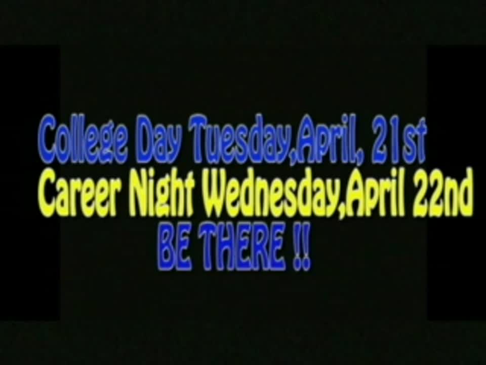 Spring Break High Episode 20 - Spring Break | Valencia High School