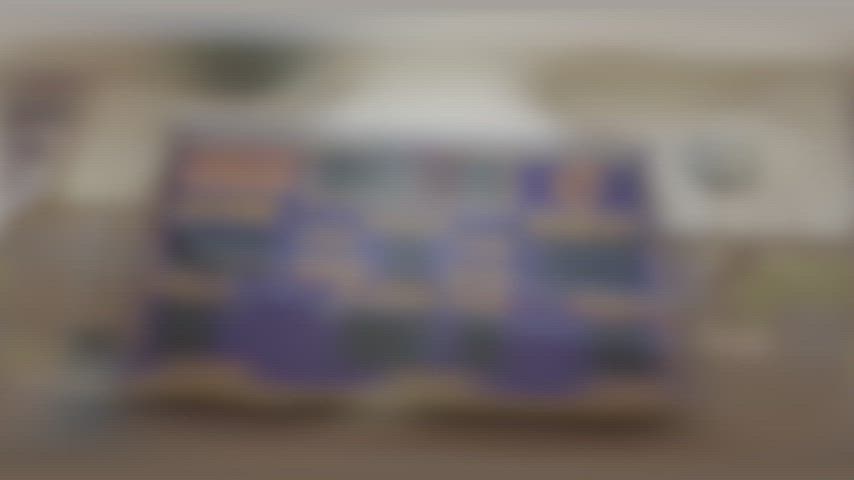 WPS Homepage Video 10-25-25 Revised