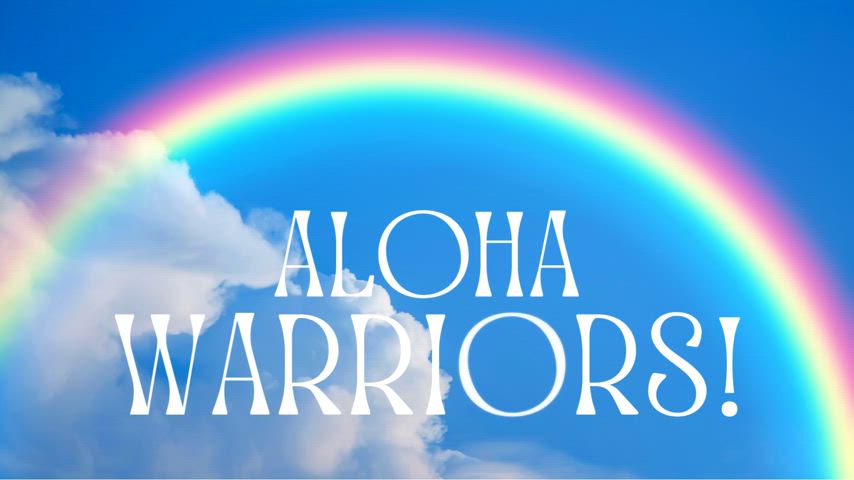 Warrior News from September 8, 2025