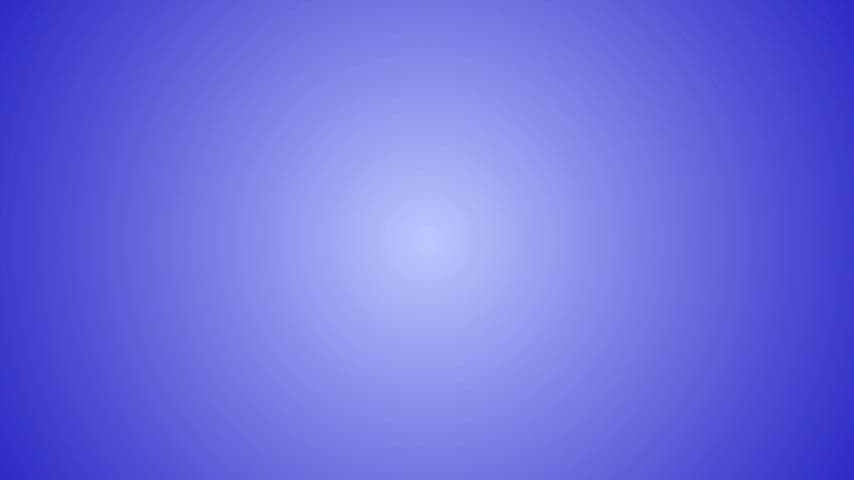 Warrior News from Jan 20, 2026