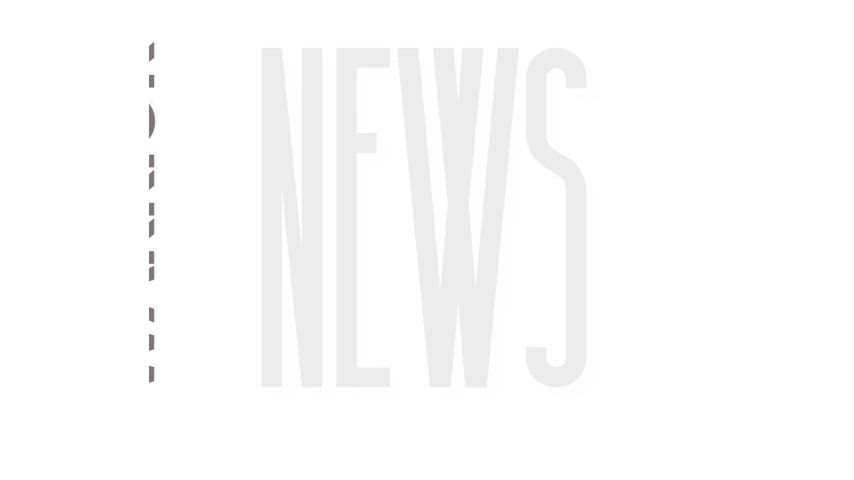 Warrior News from March 2, 2026