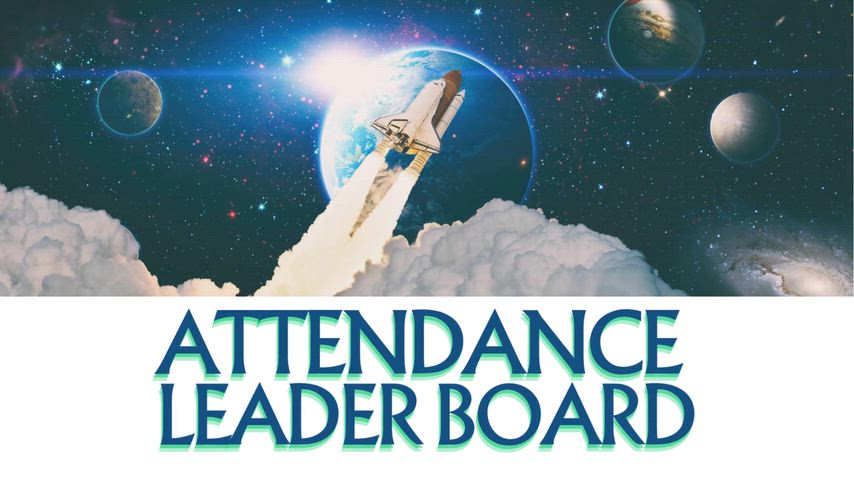 Warrior News from April 12, 2026