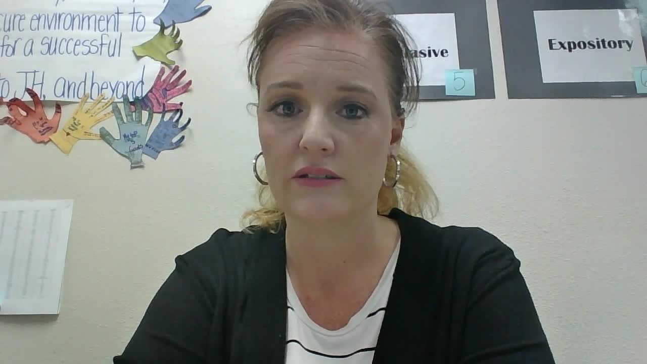 january-video-calendar-stephen-f-austin-elementary-school