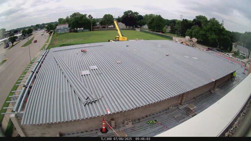 video of phase 2