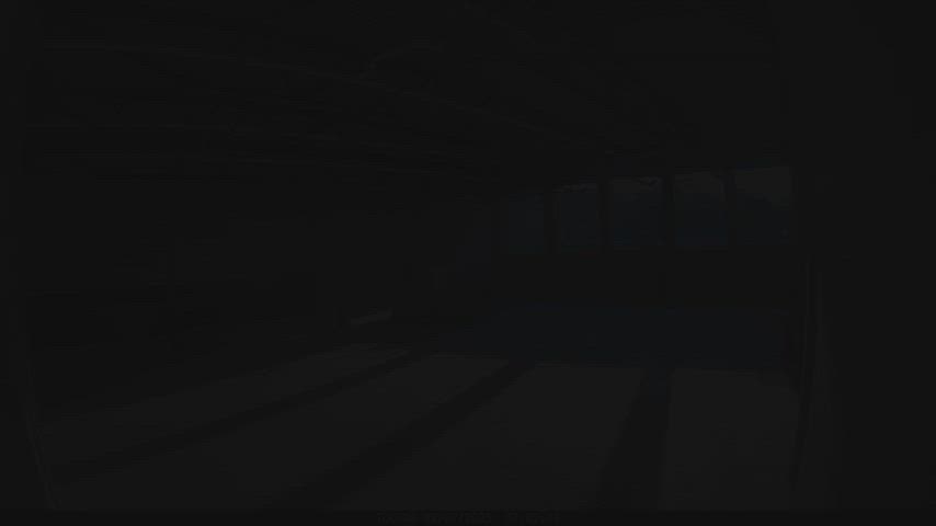 Construction Timelapse for 8.25.2025