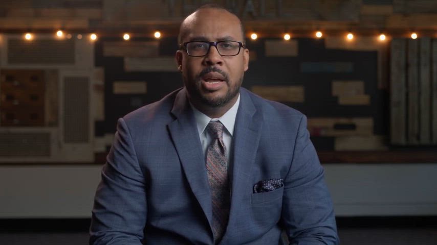 Video Describing What The West Way Means