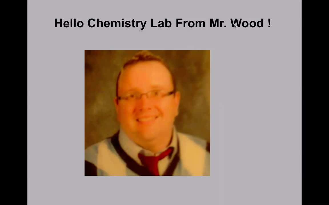 westmont hilltop school district