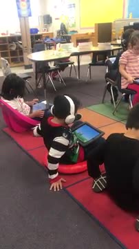 ST Math