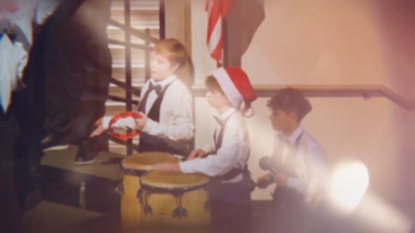 White River School District Got Talent 2026