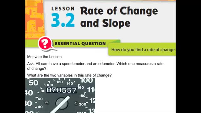Go Math Grade 4 Lesson 3 2 Answers