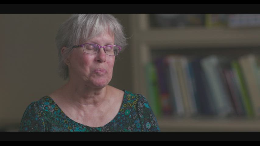 Video Gallery Winfree Academy Charter Schools