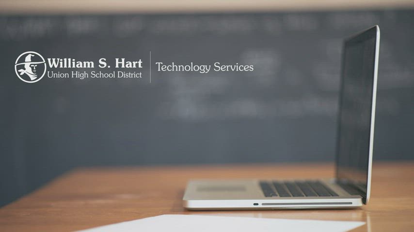 Introduction to Multi-Factor Authentication | William S. Hart Union ...