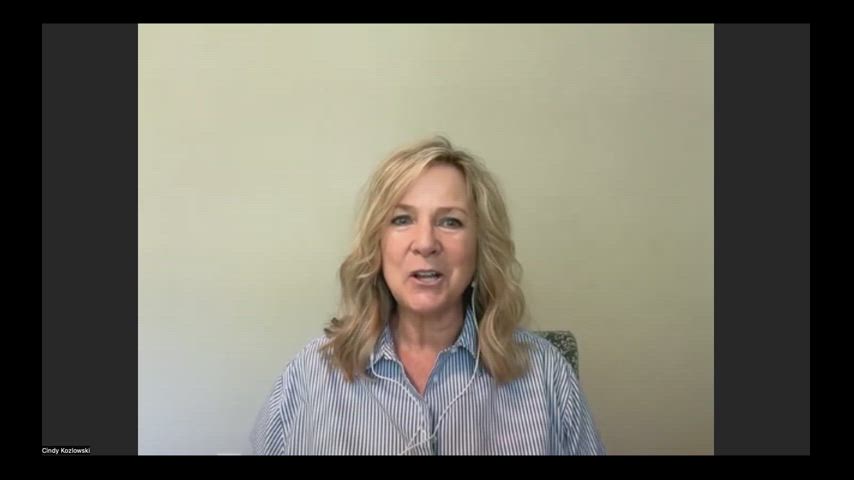 Junior High to High School Transition